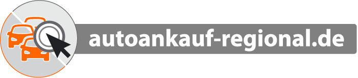 autoankauf-regional.de Logo