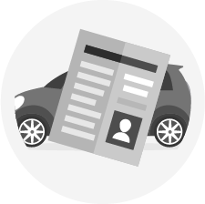 autoankauf-regional.de