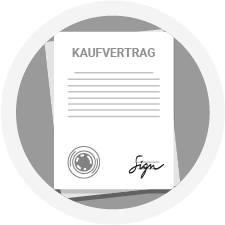 autoankauf-regional.de