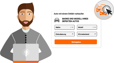 autoankauf-regional.de