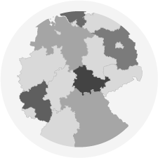 autoankauf-regional.de